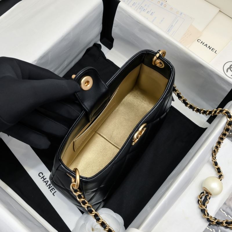 Ch**el hobo bags
